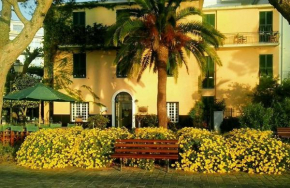 Hotel Beau Rivage Alassio